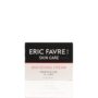 Eric Favre Whitening Cream