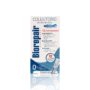 Biorepair® Mouthwash Triple Action-12 Sticks-Travel Pack