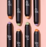 Color Correcting Stick - Image 2