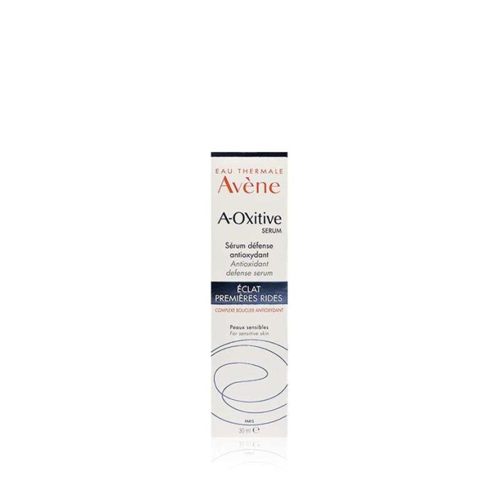 A-oxitive-serum-front.jpg