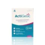 Actigesic B complex and MSM for pain relief and inflammation