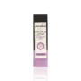 Akadia Vitamin B6 and biotin hair serum for dry and damaged hair