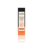 Akadia Hair serum Vitamin C for fall control