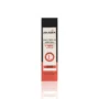 Akadia Vitamin E and protein hair serum for dyed hair