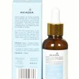 Akadia-collagen-serum-back-1.jpg