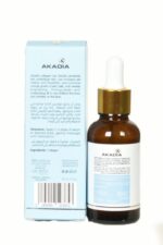 Akadia Collagen Face Serum 30 ml - Image 2