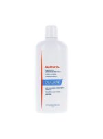 Ducray Anaphase+ (400 ml)