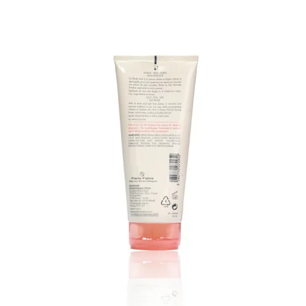 Avène 3 in 1 Makeup Remover - Image 2