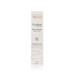 Avene-Cicalfate-repair-balm.jpg