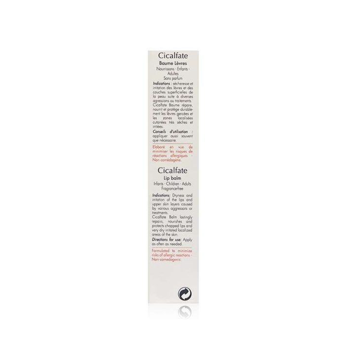 Avene-Cicalfate-repair-balm-back.jpg