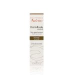 Avene-Dermabsolu-Eyes-front.jpg