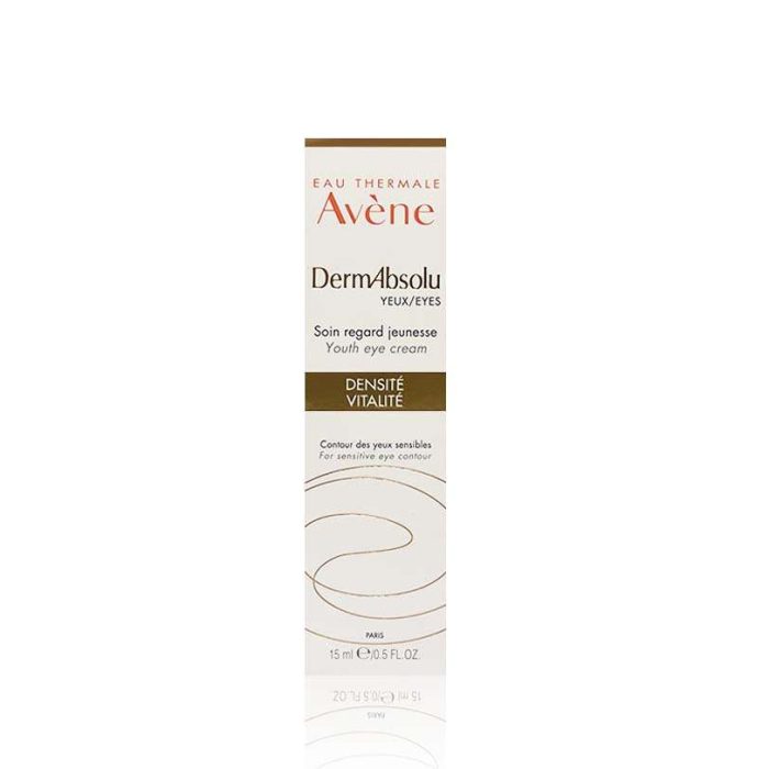 Avene-Dermabsolu-Eyes-front.jpg