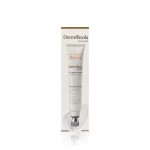 Avene-Dermabsolu-eyes-back.jpg