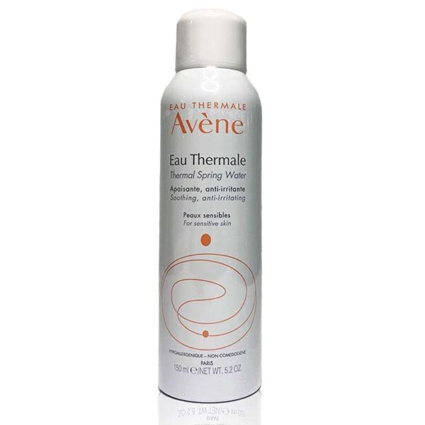 Avene Thermal Water Spray