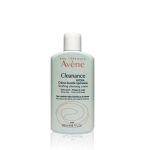 Avene-Hydrasoothing-front.jpg