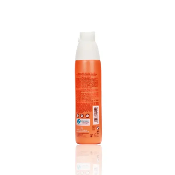 Avene Very High Protection Spray 50+ For Children 200ml - Image 2