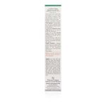 Avene-cicalfate-repair-protective-back.jpg