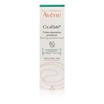 Avene-cicalfate-repair-protective-cream.jpg