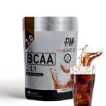 BCAA-Cola-1-e1604536266814.jpg