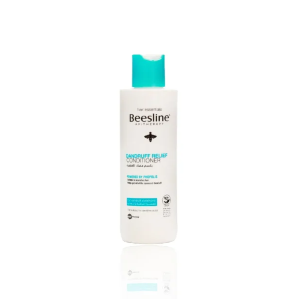 Beesline Dandruff Conditioner