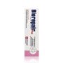 Biorepair® Plus Parodontgel For Bleeding Gums