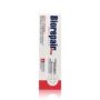 Biorepair plus sensitive teeth front for sensitive teeth