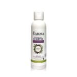 Carma Anti Lice Shampoo (150ml)- The Complete Treatment of Head Lice Infestations