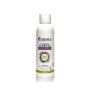 Carma Anti Lice Shampoo (150ml)- The Complete Treatment of Head Lice Infestations