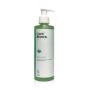 Cocobrown aftersun lotion
