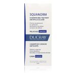 Ducray-Squanorm.jpg