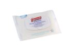 Zanzarella Anti-Mosquito Wipes