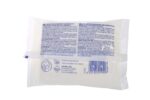 Zanzarella Anti-Mosquito Wipes - Image 2