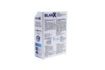 Get A White Smile Faster. BlanX O3X  Flash White Strips. - Image 2