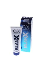 BlanX O3X Whitening Toothpaste. - Image 2