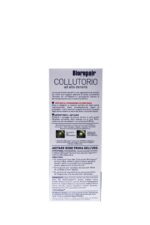 Biorepair® Mouthwash Triple Action (500ml) - Image 2