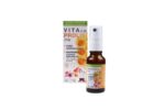 Vitaprolis Spray (20ml)