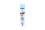 Zanzarella Anti-Mosquito Spray (100ml)