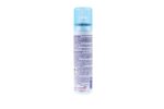 Zanzarella Anti-Mosquito Spray (100ml) - Image 2