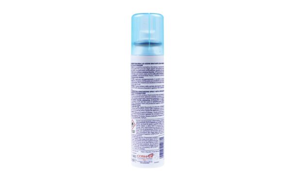 Zanzarella Anti-Mosquito Spray (100ml) - Image 2