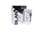 BlanX Extra White
