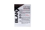 BlanX Extra White - Image 2