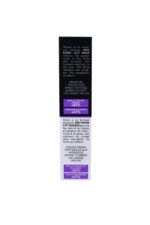 Lift Mask - Eric Favre Skin Care - Image 2