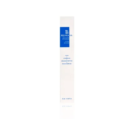 Rejuvea HA multi active eye contour for dark circles