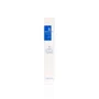 Rejuvea HA multi active eye contour for dark circles
