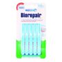 Biorepair interdental picks 0.6 mm Front shot