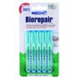 Biorepair Interdental picks 0.82 mm for braces