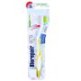 Biorepair® ToothBrush Curve-Junior (7-14years)