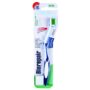 Biorepair toothbrush curve medium front shot