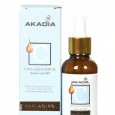 akadia-collagen-serum-front-1.jpg