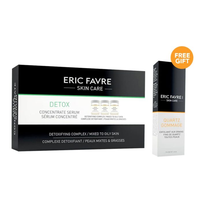 detox-serum-concentrate-and-eric-favre-Gommage-Quartz-mask.jpg